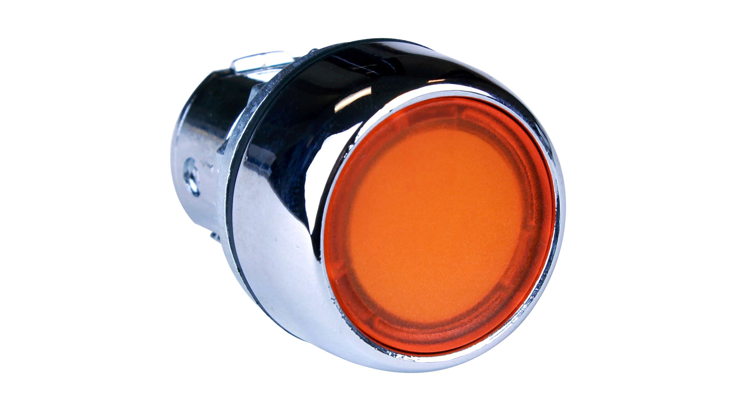 Sprecher + Schuh D7M-LF0MN3WX11 Sprecher + Schuh D7M-LF0MN3WX11 - D7 22mm Push Button, Illuminated, Metal, Flush Momentary, Amber, 24V AC/DC Clear LED, Metal Latch, 1NO 1NC Standard, UL Type 4/13, IP66 Sprecher + Schuh D7M-LF0MN3WX11 Sprecher + Schuh D7M-LF0MN3WX11 - D7 22mm Push Button, Illuminated, Metal, Flush Momentary, Amber, 24V AC/DC Clear LED, Metal Latch, 1NO 1NC Standard, UL Type 4/13, IP66