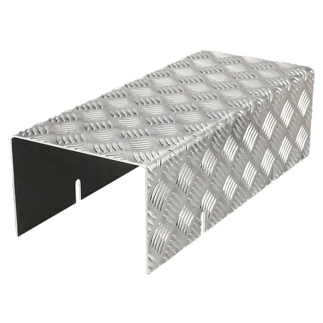 E40209 Part Image. Manufactured by ifm Electronic.