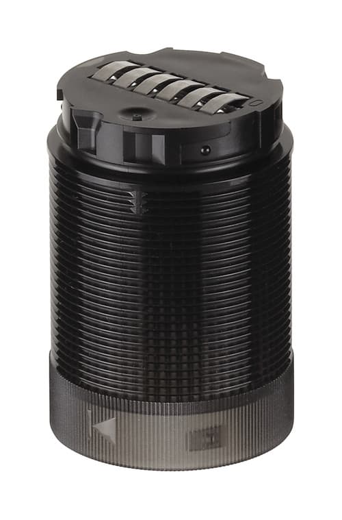 631.800.55 Part Image. Manufactured by Werma.