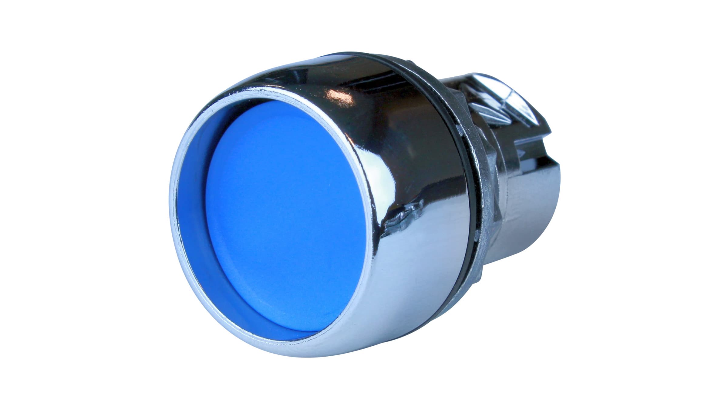 Sprecher + Schuh D7M-G6MX10 Sprecher + Schuh D7M-G6MX10 - D7 22mm Push Button, Non-Illuminated, Metal, Guarded Momentary, Blue, Metal Latch, 1NO Standard, UL Type 4/13, IP66 Sprecher + Schuh D7M-G6MX10 Sprecher + Schuh D7M-G6MX10 - D7 22mm Push Button, Non-Illuminated, Metal, Guarded Momentary, Blue, Metal Latch, 1NO Standard, UL Type 4/13, IP66