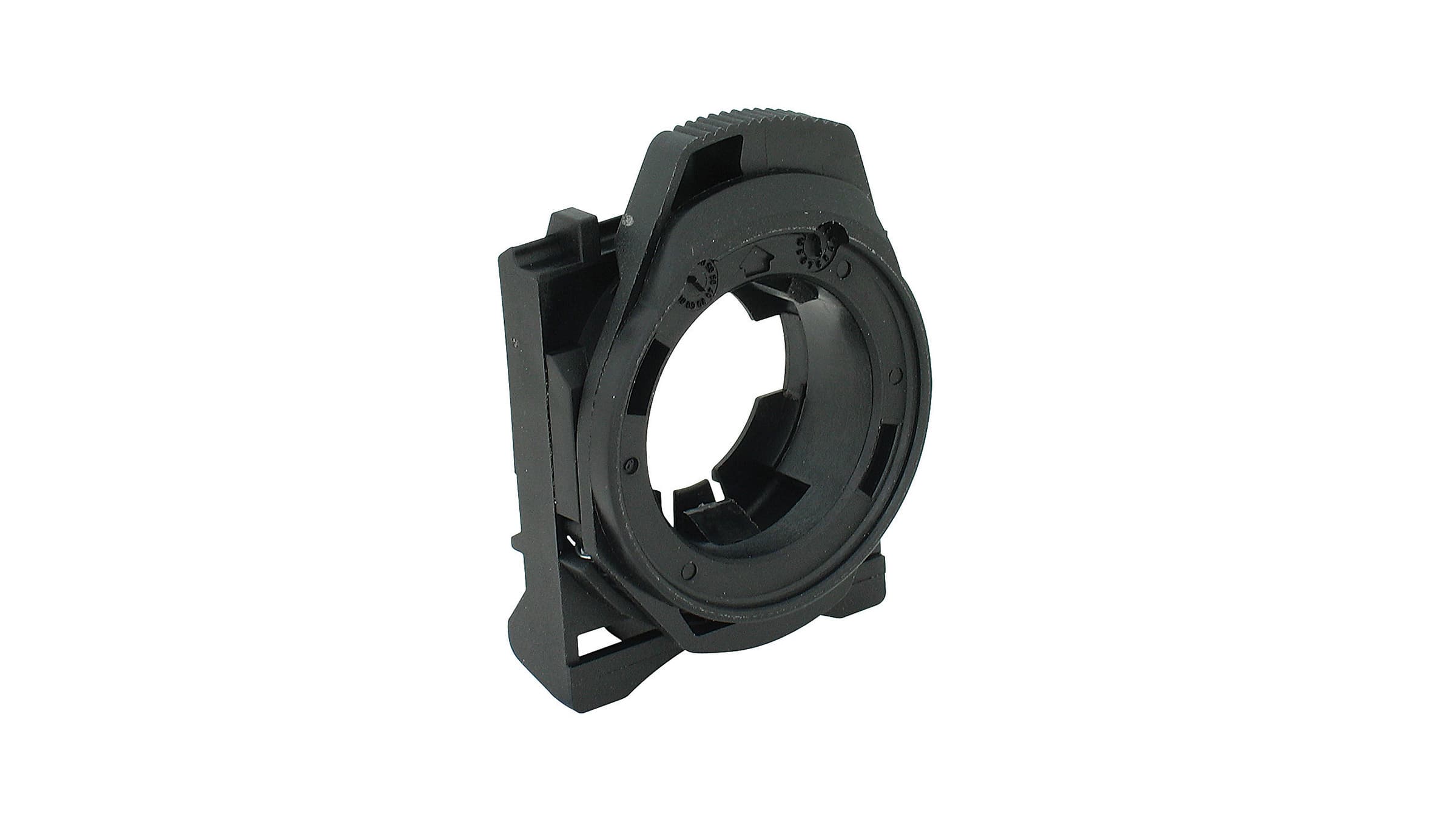 Sprecher + Schuh D7-ALP Sprecher + Schuh D7-ALP - 22mm Accessory D7 PB Sprecher + Schuh D7-ALP Sprecher + Schuh D7-ALP - 22mm Accessory D7 PB