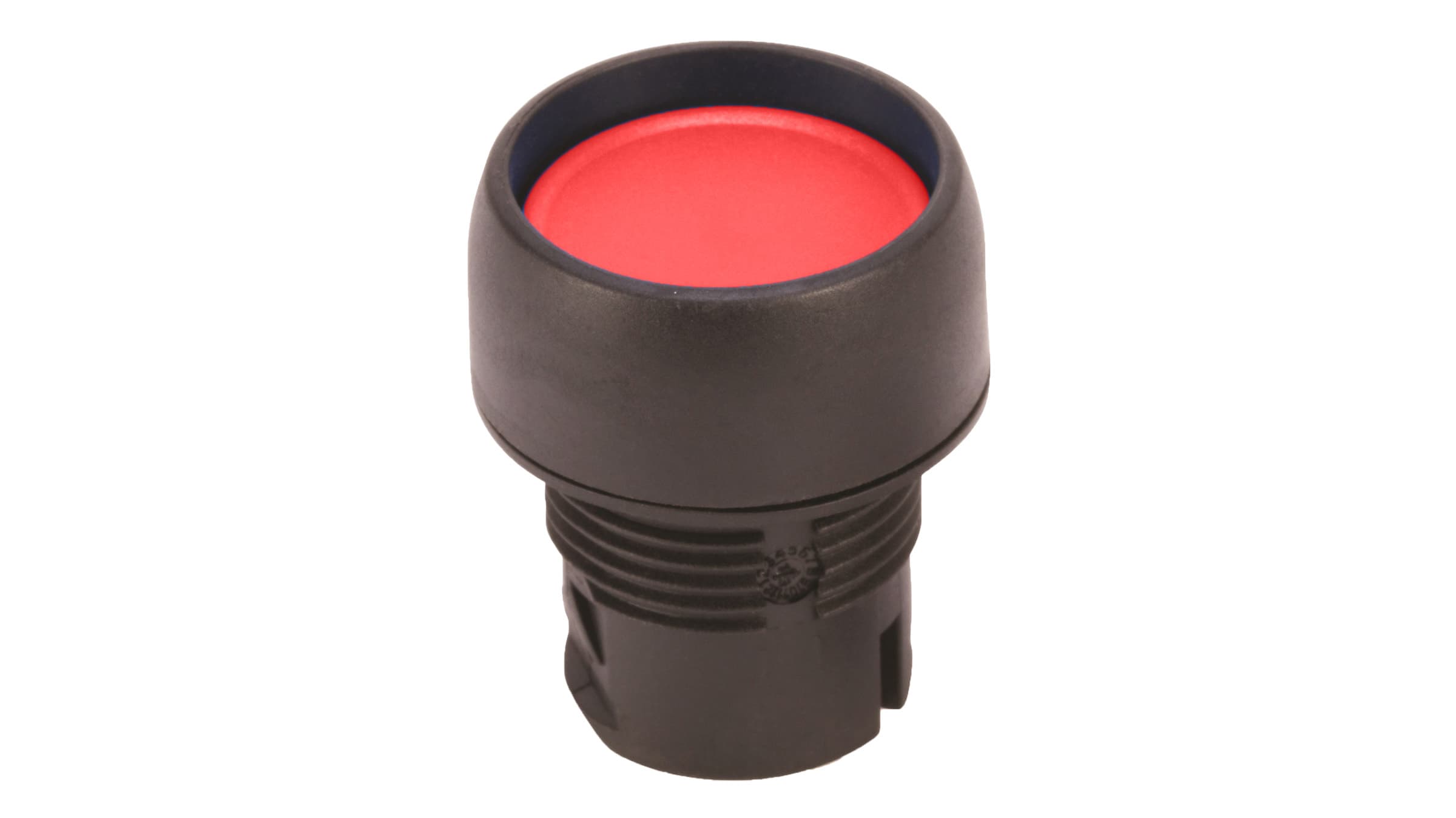 Sprecher + Schuh D7P-G4PX01 Sprecher + Schuh D7P-G4PX01 - D7 22mm Push Button, Non-Illuminated, Plastic, Guarded Momentary, Red, Plastic Latch, 1NC Standard, UL Type 4/4X/13, IP66 Sprecher + Schuh D7P-G4PX01 Sprecher + Schuh D7P-G4PX01 - D7 22mm Push Button, Non-Illuminated, Plastic, Guarded Momentary, Red, Plastic Latch, 1NC Standard, UL Type 4/4X/13, IP66