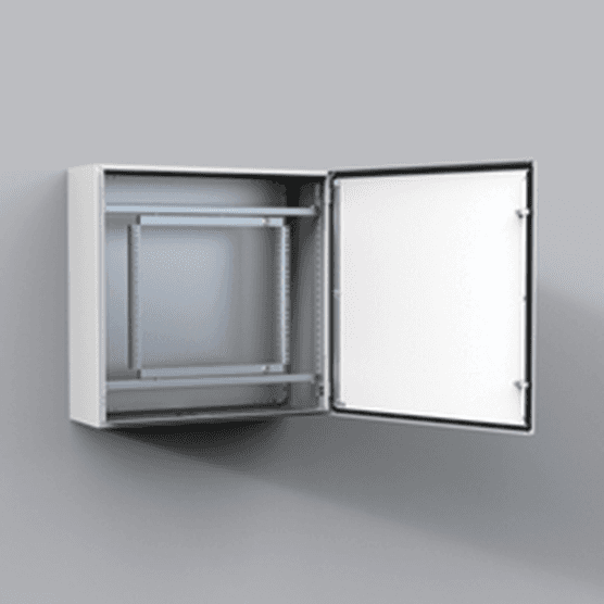 SFCP066 Part Image. Manufactured by Hoffman.