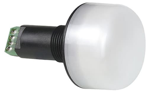 Werma 239.482.55 LED Beacon EM 24VDC MC Werma 239.482.55 LED Beacon EM 24VDC MC