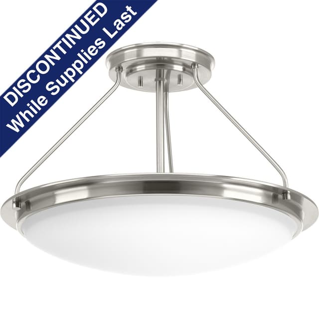 P350065-009-30 Part Image. Manufactured by Hubbell.