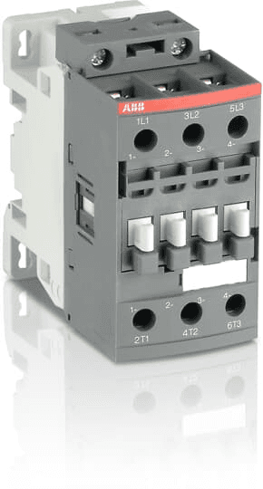 ABB Control AF30B-30-00-14 AF30B-30-00-14 ABB Control - AF30B 4P 250-500V 50/60HZ-DC ABB Control AF30B-30-00-14 AF30B-30-00-14 ABB Control - AF30B 4P 250-500V 50/60HZ-DC