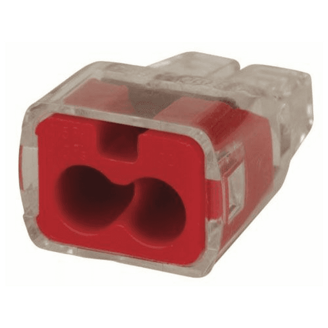 30-1032J Part Image. Manufactured by Ideal Industries.