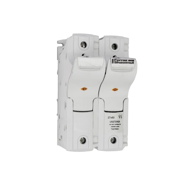 T227602 Part Image. Manufactured by Mersen.