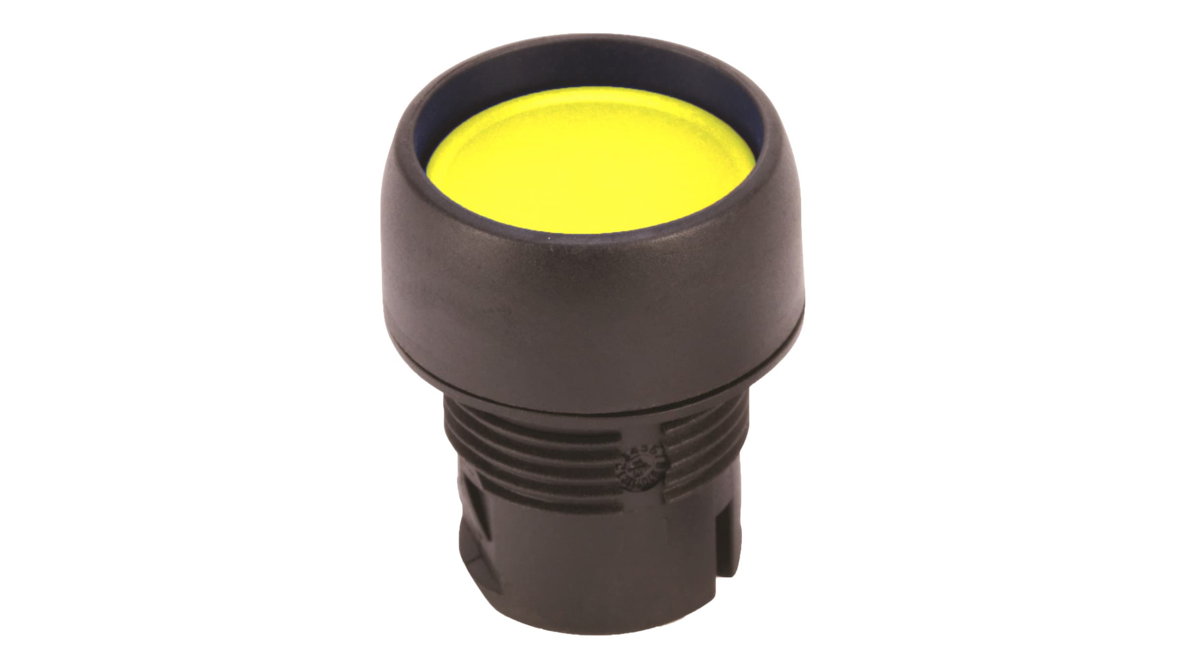 Sprecher + Schuh D7P-G6 D7 22mm Push Button, Non-Illuminated, Plastic, Guarded Momentary, Blue, Operator Only, UL Type 4/4X/13, IP66 Sprecher + Schuh D7P-G6 D7 22mm Push Button, Non-Illuminated, Plastic, Guarded Momentary, Blue, Operator Only, UL Type 4/4X/13, IP66