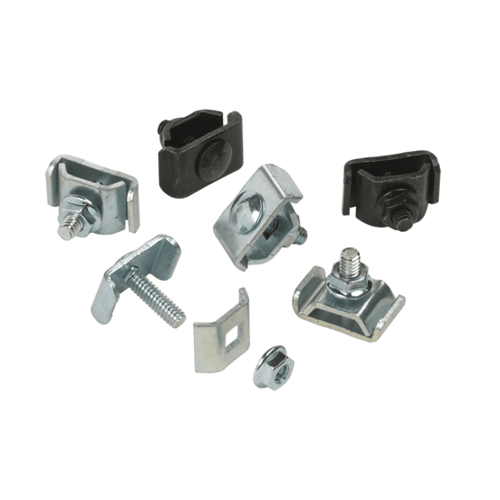 QTPBNWK Part Image. Manufactured by Hoffman.