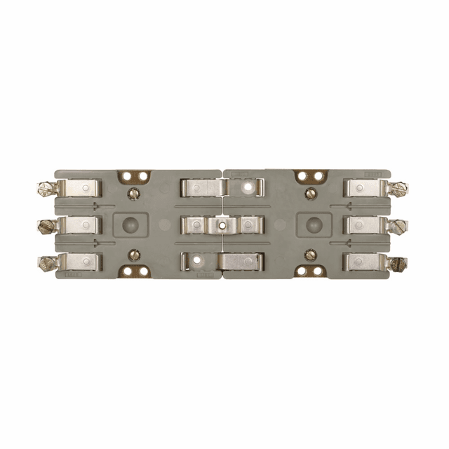 1244C45G01 Part Image. Manufactured by Eaton.