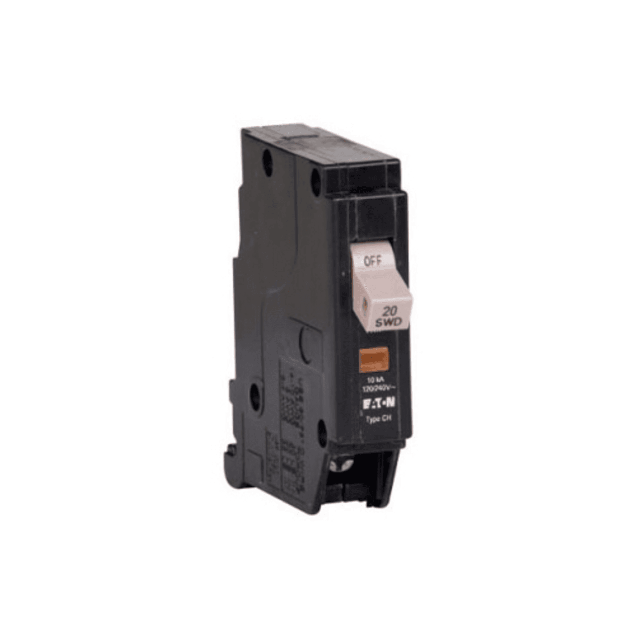 Eaton CHF120 CHF120 Eaton - Eaton CH thermal magnetic circuit breaker Eaton CHF120 CHF120 Eaton - Eaton CH thermal magnetic circuit breaker