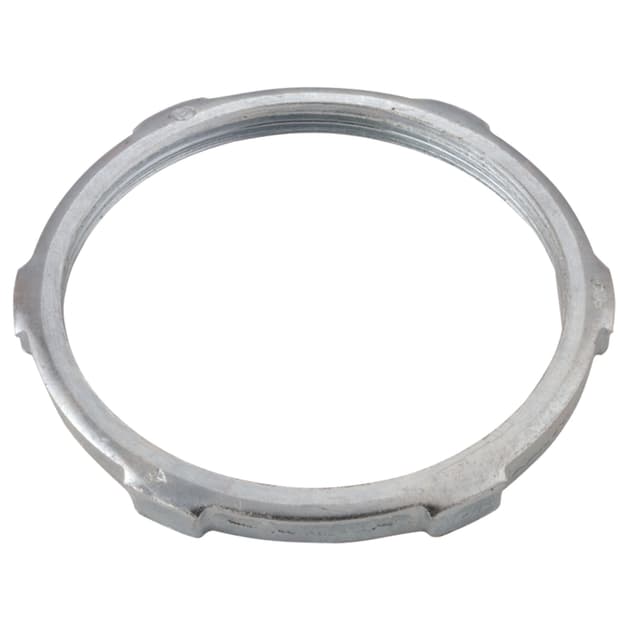 1016 Part Image. Manufactured by Hubbell.