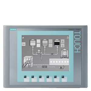 Siemens 6AV6647-0AB11-3AX0 SIMATIC HMI KTP600 Basic mono PN, Basic Panel, Key/touch operation, 6" STN display, 4 gray levels, PROFINET interface, configurable as of WinCC flexible 2008 SP2 Compact/ WinCC Basic V10.5/ STEP 7 Basic V10.5, contains open-source software, which is provi Siemens 6AV6647-0AB11-3AX0 SIMATIC HMI KTP600 Basic mono PN, Basic Panel, Key/touch operation, 6" STN display, 4 gray levels, PROFINET interface, configurable as of WinCC flexible 2008 SP2 Compact/ WinCC Basic V10.5/ STEP 7 Basic V10.5, contains open-source software, which is provi