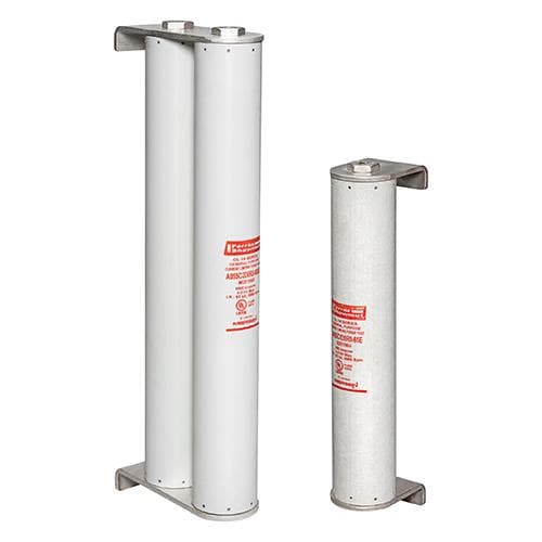 Mersen A155C1D0R0-100E A155C1D0R0-100E Mersen - Medium Voltage E-Rated Fuse 15500VAC 100A Clip-lock Series: D0R0 Visual Indicator Amp-Trap® Mersen A155C1D0R0-100E A155C1D0R0-100E Mersen - Medium Voltage E-Rated Fuse 15500VAC 100A Clip-lock Series: D0R0 Visual Indicator Amp-Trap®