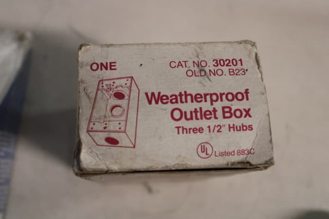 30201 Part Image. Manufactured by Mulberry.