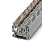 3210033 Part Image. Manufactured by Phoenix Contact.