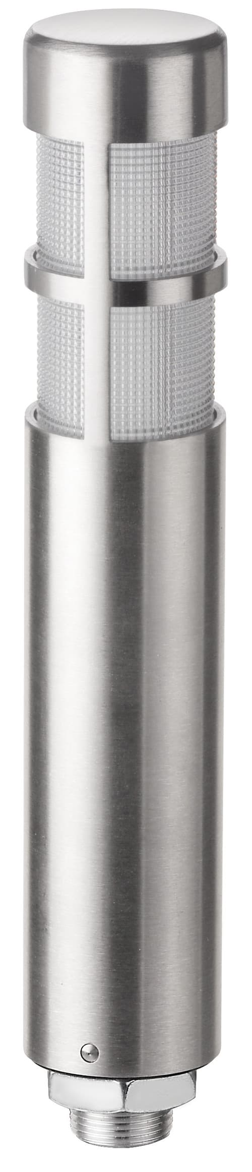 694.020.55 Part Image. Manufactured by Werma.