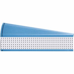 WM-8-PK Part Image. Manufactured by Brady Corp.