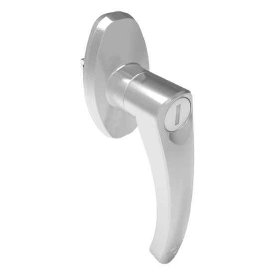 AL2DR Part Image. Manufactured by Hoffman.