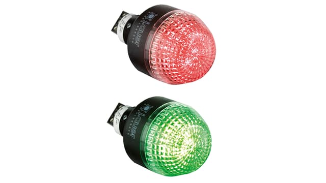 801226405 Part Image. Manufactured by Sprecher + Schuh.