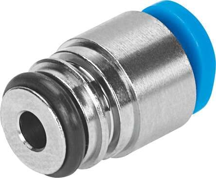 Festo 172972 cartridge QSP10-4 For regulator block Type of seal on screw-in stud: O-ring, Assembly position: Any, Container size: 10, Design structure: Push/pull principle, Operating pressure complete temperature range: -0,95 - 10 bar Festo 172972 cartridge QSP10-4 For regulator block Type of seal on screw-in stud: O-ring, Assembly position: Any, Container size: 10, Design structure: Push/pull principle, Operating pressure complete temperature range: -0,95 - 10 bar