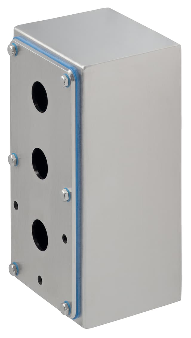 NBGLC33.3/NSK Part Image. Manufactured by Schmersal.