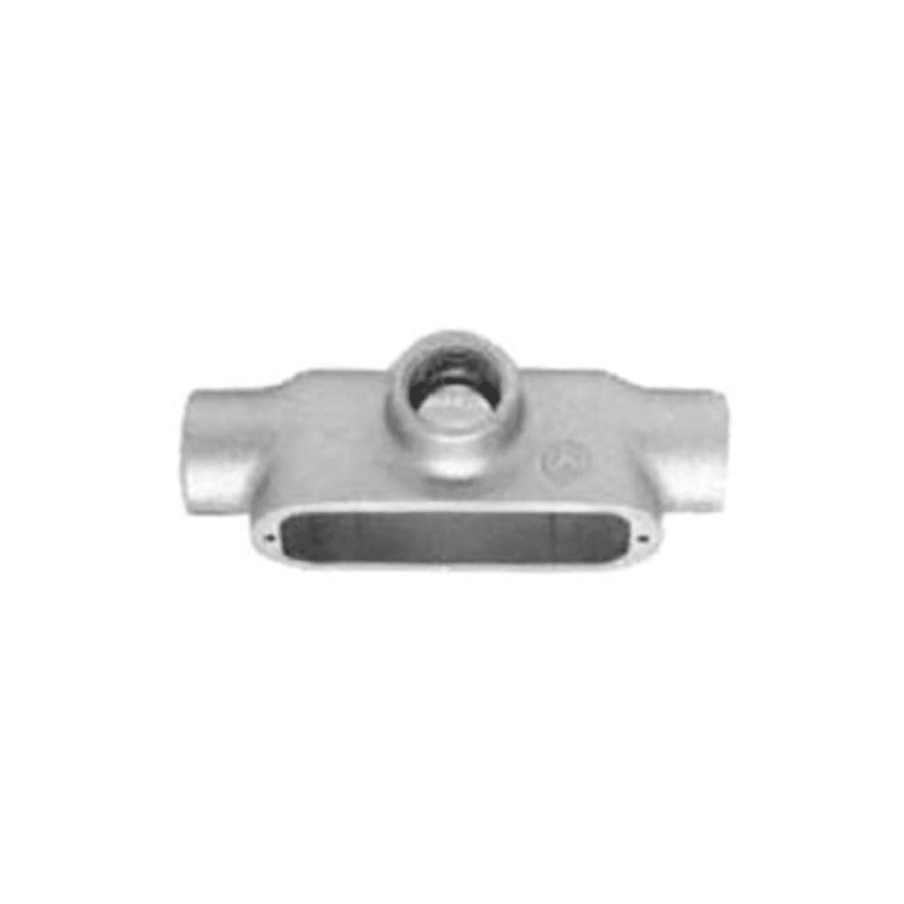 Appleton T100-M Appleton T100-M Conduit Bodies Appleton T100-M Appleton T100-M Conduit Bodies