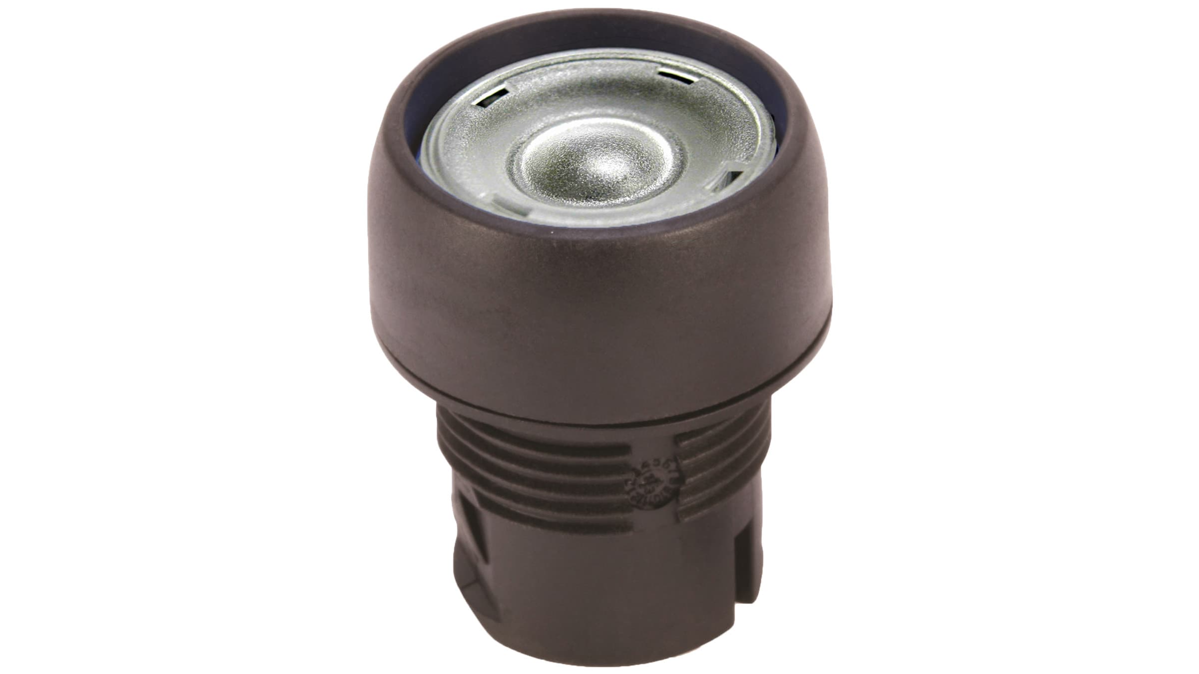 Sprecher + Schuh D7P-LF9PX10 Sprecher + Schuh D7P-LF9PX10 - D7 22mm Push Button, Illuminated, Plastic, Flush Momentary, No Lens, Plastic Latch, 1NO Standard, UL Type 4/4X/13, IP66 Sprecher + Schuh D7P-LF9PX10 Sprecher + Schuh D7P-LF9PX10 - D7 22mm Push Button, Illuminated, Plastic, Flush Momentary, No Lens, Plastic Latch, 1NO Standard, UL Type 4/4X/13, IP66