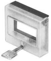 Festo 13965 cover cap PZ-SS-1 With lock Festo 13965 cover cap PZ-SS-1 With lock