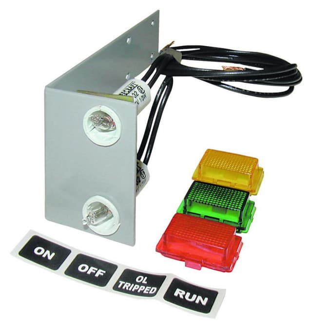 49SBLBF Part Image. Manufactured by Siemens.