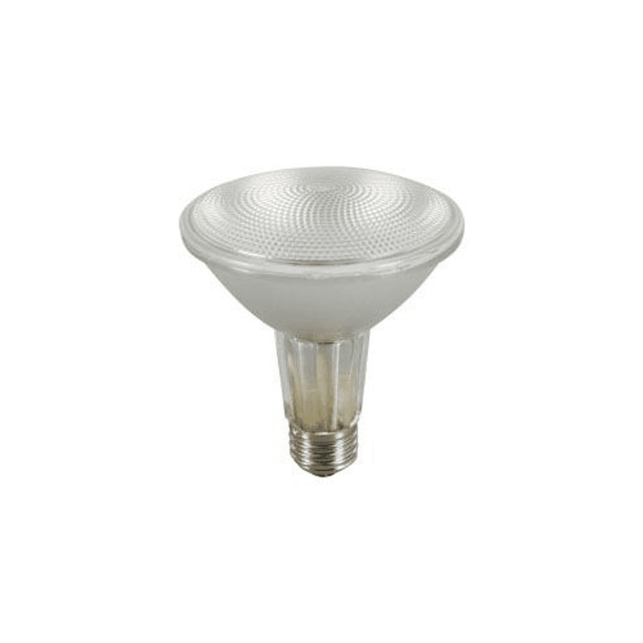 Sylvania 39PAR30LNHALNFL25 Sylvania 39PAR30LNHALNFL25 Miniature and Specialty Bulbs EA Sylvania 39PAR30LNHALNFL25 Sylvania 39PAR30LNHALNFL25 Miniature and Specialty Bulbs EA