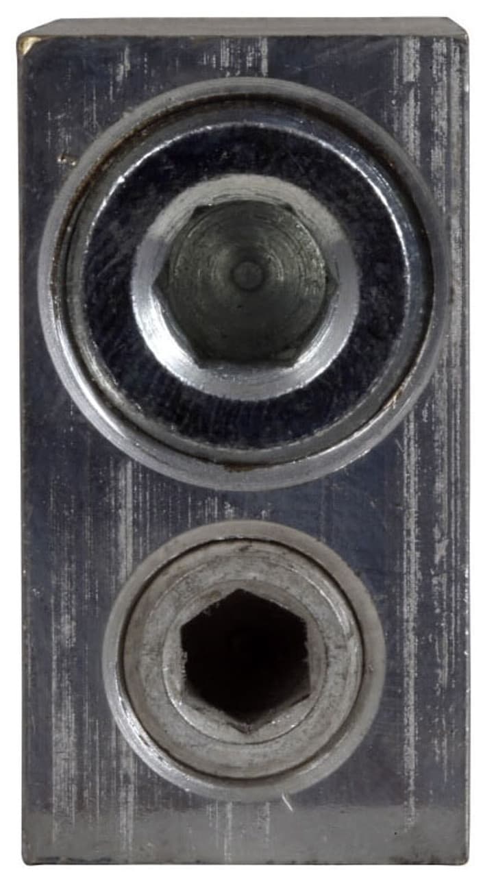 Crouse Hinds TA400LA1 Crouse Hinds TA400LA1 Lugs EA Crouse Hinds TA400LA1 Crouse Hinds TA400LA1 Lugs EA