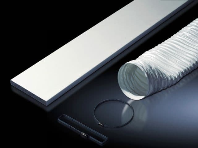 Rittal 3286970 SK Air duct system, for SK 3209/3210/3273/3359/3382/3383/3384/3385, WHD: 229 x 1500 x 29 mm Rittal 3286970 SK Air duct system, for SK 3209/3210/3273/3359/3382/3383/3384/3385, WHD: 229 x 1500 x 29 mm