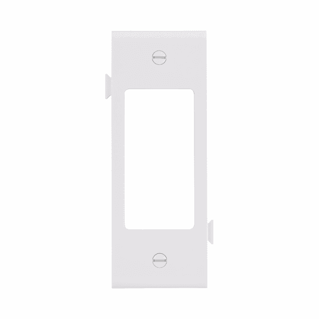 STC26W Part Image. Manufactured by Eaton.
