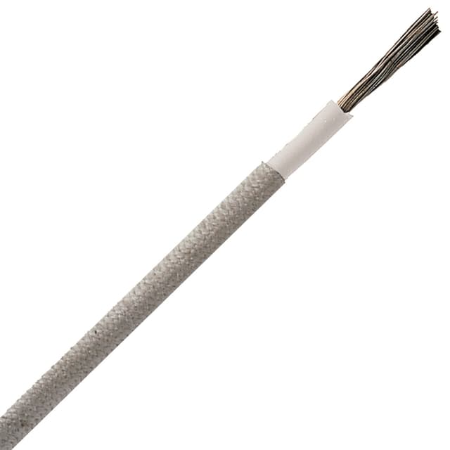 1230050 Part Image. Manufactured by SAB.