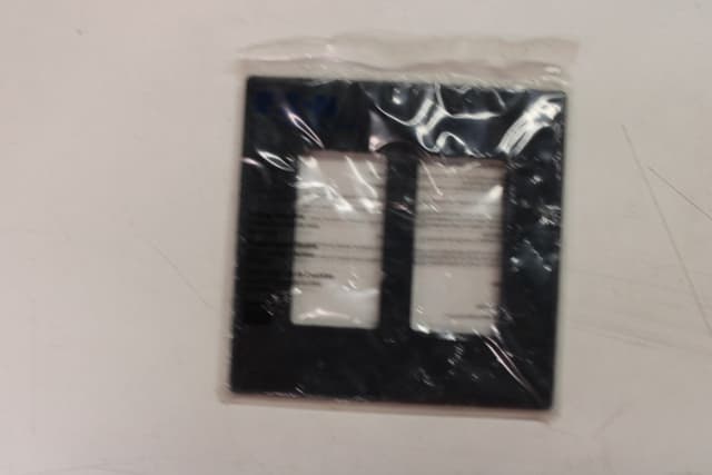 PJS262BK-L Part Image. Manufactured by Eaton.