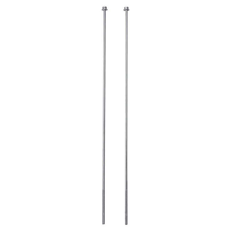 Patlite LR10-S-5 LR10 5-tier Securing Screw Patlite LR10-S-5 LR10 5-tier Securing Screw