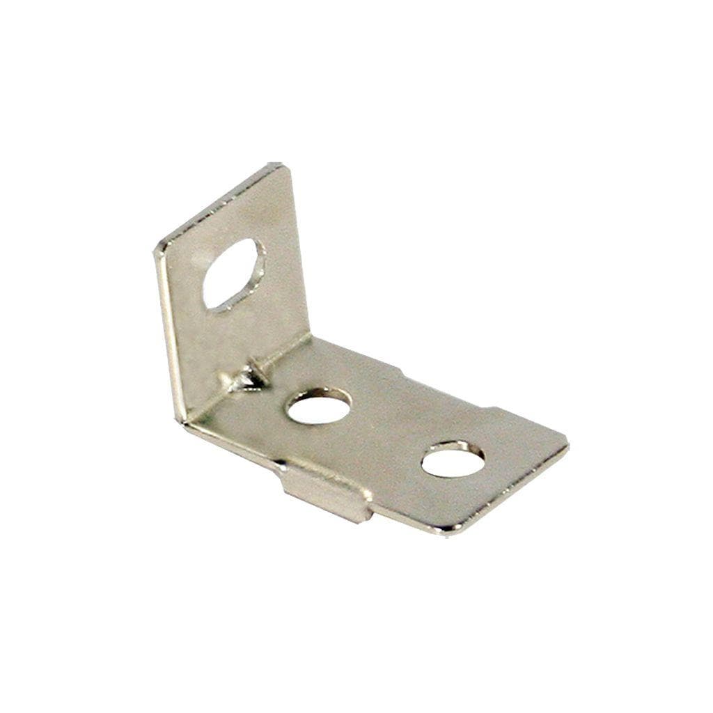 MEAN WELL MHS014 Mounting bracket for Series RSP-750 MEAN WELL MHS014 Mounting bracket for Series RSP-750