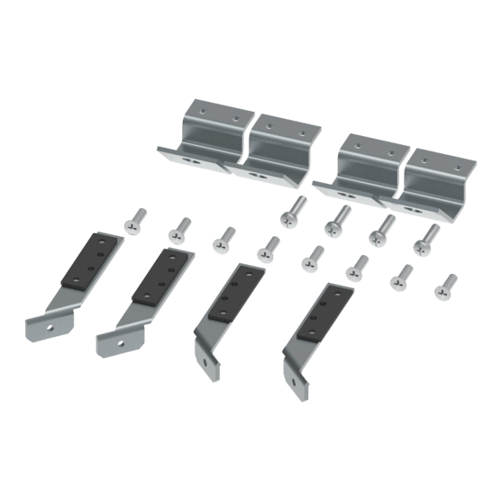 CSPBADB Part Image. Manufactured by Hoffman.