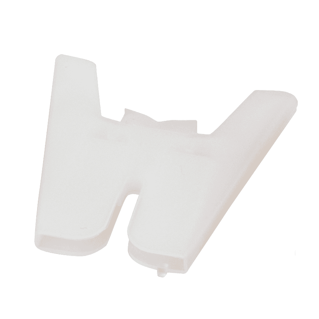 Cutler-Hammer 61-4043-4 61-4043-4 Cutler-Hammer - E32 Rocker Circuit Sub-Actuator Cutler-Hammer 61-4043-4 61-4043-4 Cutler-Hammer - E32 Rocker Circuit Sub-Actuator