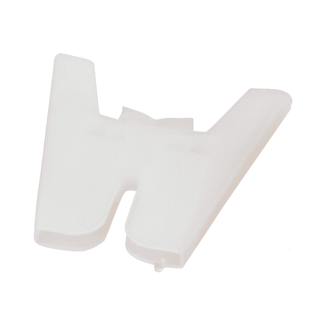 61-4043-4 Part Image. Manufactured by Cutler-Hammer.