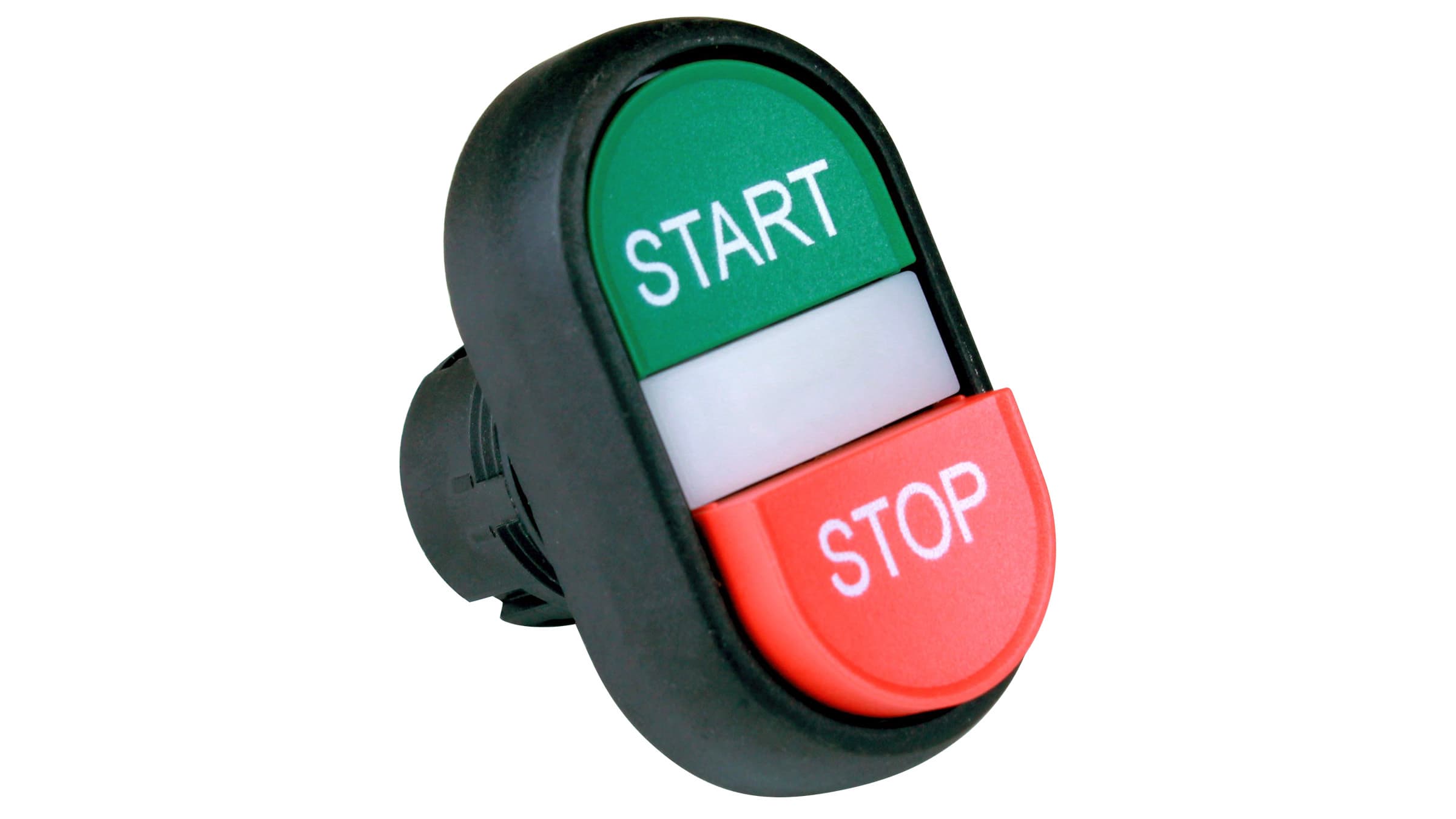 Sprecher + Schuh D7P-LU2EBFAPN3WX02 Sprecher + Schuh D7P-LU2EBFAPN3WX02 - D7 22mm Multifuction, Illuminated, Plastic, 2 Position Extended Flush, Red Green STOP START, 24V AC/DC Clear LED, Plastic Latch, 2NC Standard, UL Type 4/4X, IP66 Sprecher + Schuh D7P-LU2EBFAPN3WX02 Sprecher + Schuh D7P-LU2EBFAPN3WX02 - D7 22mm Multifuction, Illuminated, Plastic, 2 Position Extended Flush, Red Green STOP START, 24V AC/DC Clear LED, Plastic Latch, 2NC Standard, UL Type 4/4X, IP66