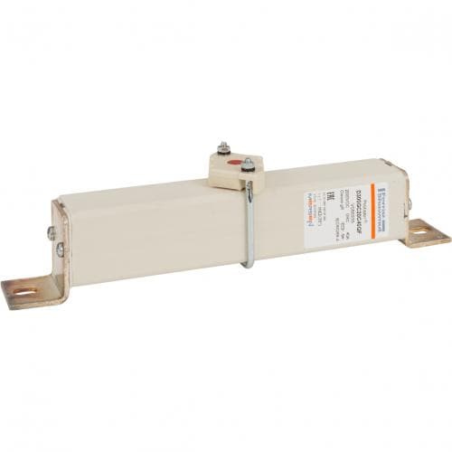 V086935 Part Image. Manufactured by Mersen.