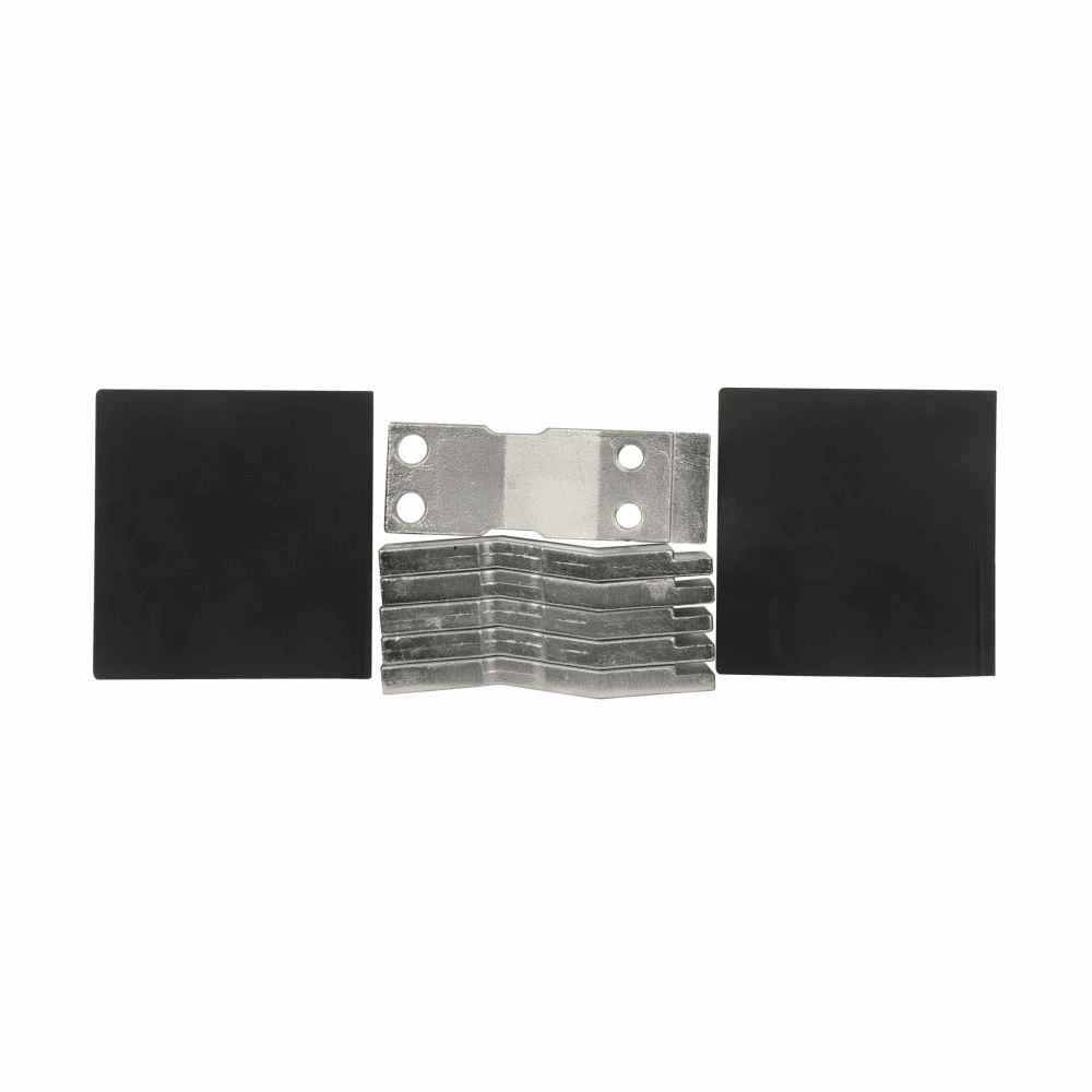 Eaton 5104A24G04 5104A24G04 Eaton - Eaton molded case circuit breaker accessory conductor extension kit, Conductor extension kit, G04, Four-pole, N-Frame, Frame J-K, Series G, Metric ends Eaton 5104A24G04 5104A24G04 Eaton - Eaton molded case circuit breaker accessory conductor extension kit, Conductor extension kit, G04, Four-pole, N-Frame, Frame J-K, Series G, Metric ends