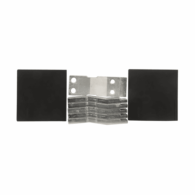 5104A24G04 Part Image. Manufactured by Eaton.