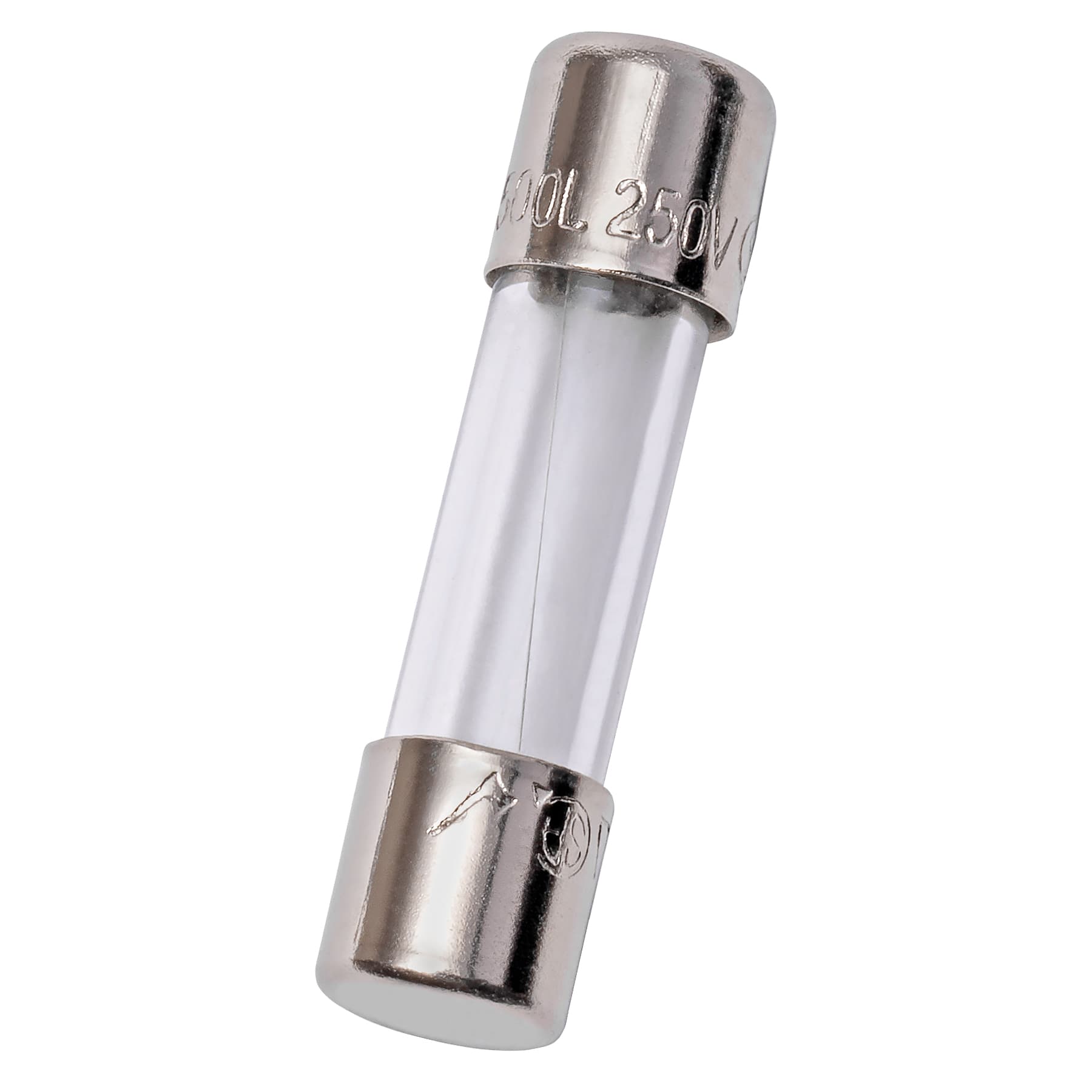 Mersen GSB1 GSB1 Mersen - Miniature fuse GSB - Fast-Acting 250VAC 1A Size 5x20 Ferrule Mersen GSB1 GSB1 Mersen - Miniature fuse GSB - Fast-Acting 250VAC 1A Size 5x20 Ferrule