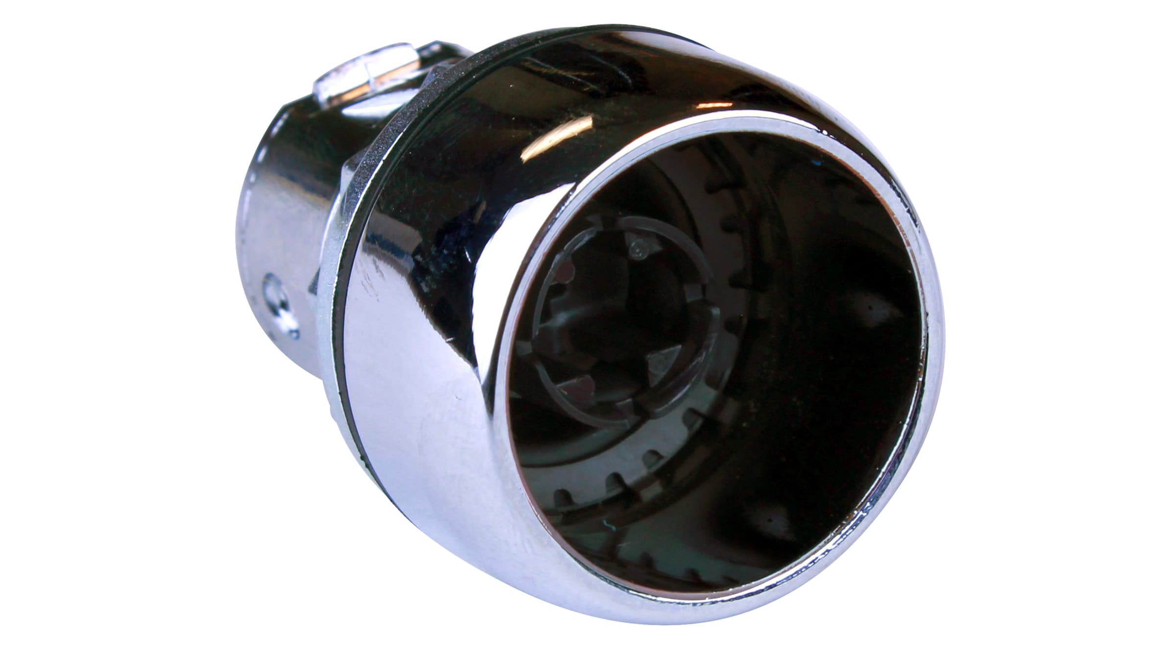 Sprecher + Schuh D7M-F9 Sprecher + Schuh D7M-F9 - D7 22mm Push Button, Non-Illuminated, Metal, Flush Momentary, No Cap, Operator Only, UL Type 4/13, IP66 Sprecher + Schuh D7M-F9 Sprecher + Schuh D7M-F9 - D7 22mm Push Button, Non-Illuminated, Metal, Flush Momentary, No Cap, Operator Only, UL Type 4/13, IP66