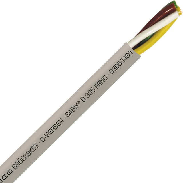 63050480 Part Image. Manufactured by SAB.