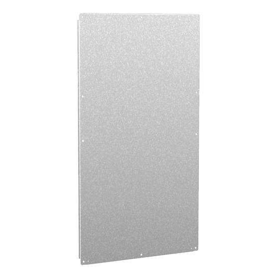 A86PM37G Part Image. Manufactured by Hoffman.